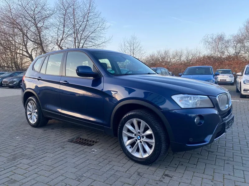 Auto mit Motorschaden verkaufen Köln